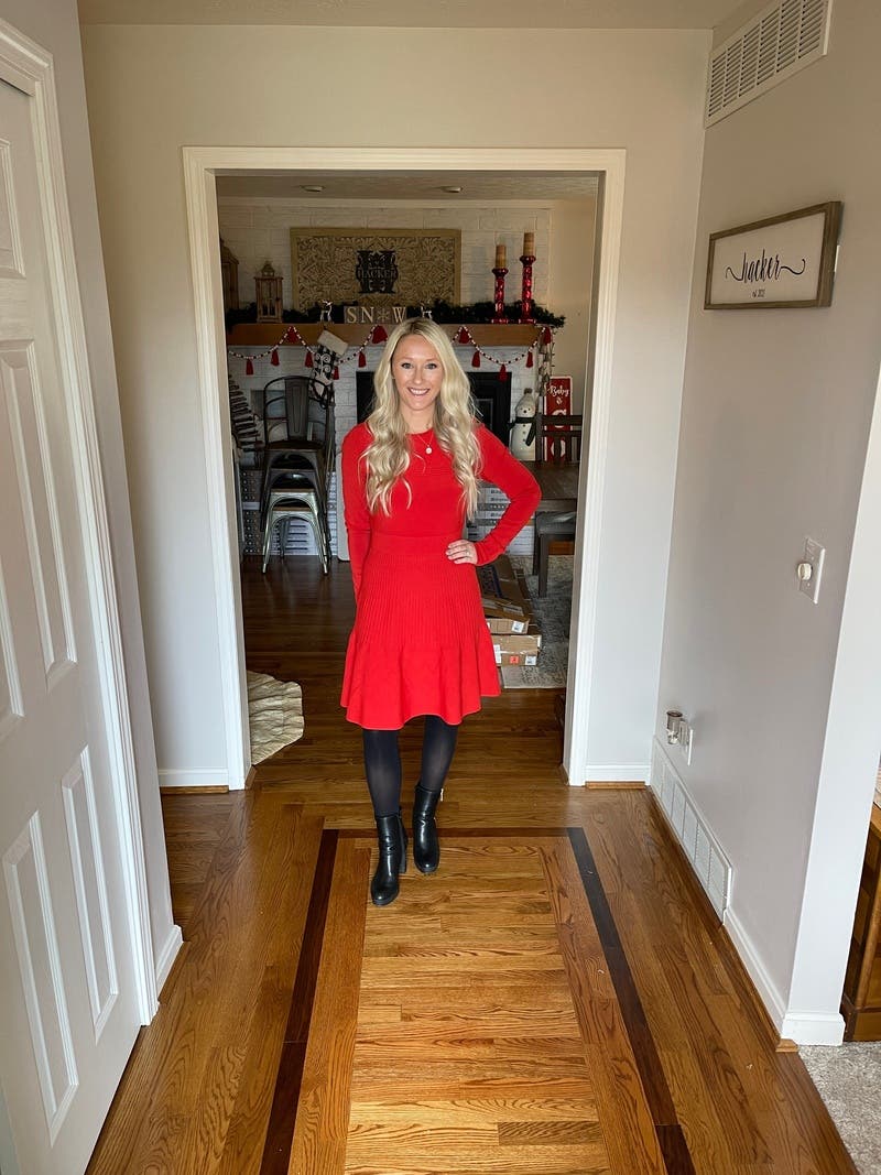 review thumbnail images 1