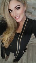 review thumbnail images 11