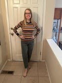 review thumbnail images 5