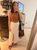 review thumbnail images 15