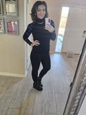 review thumbnail images 8