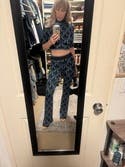 review thumbnail images 3