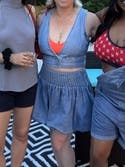 review thumbnail images 18