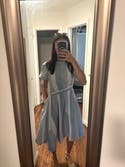 review thumbnail images 10