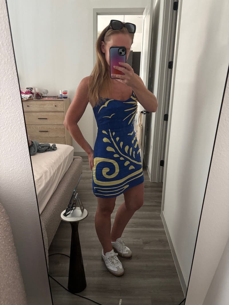 review thumbnail images 2