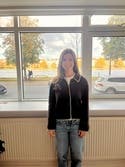 review thumbnail images 19