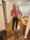 review thumbnail images 15