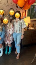 review thumbnail images 17