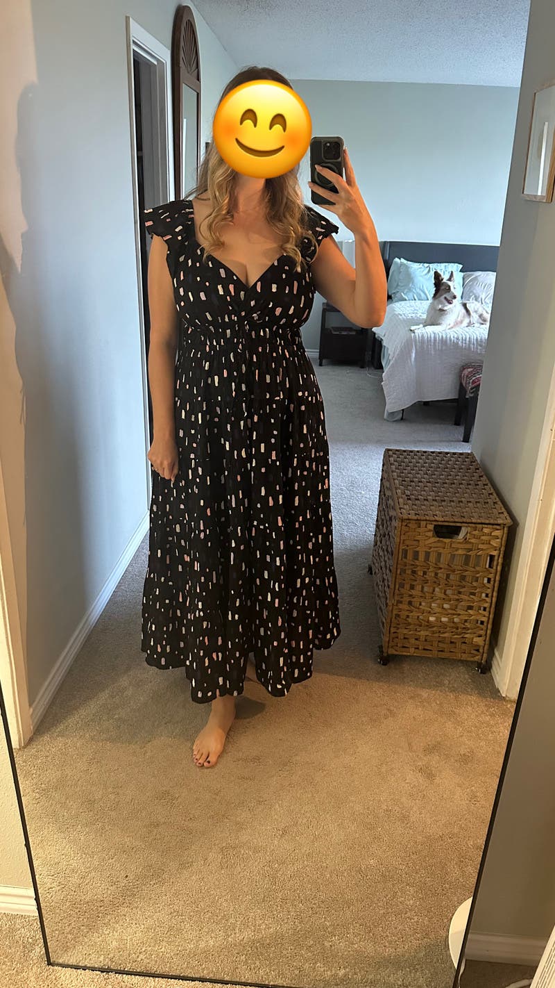 review thumbnail images 1