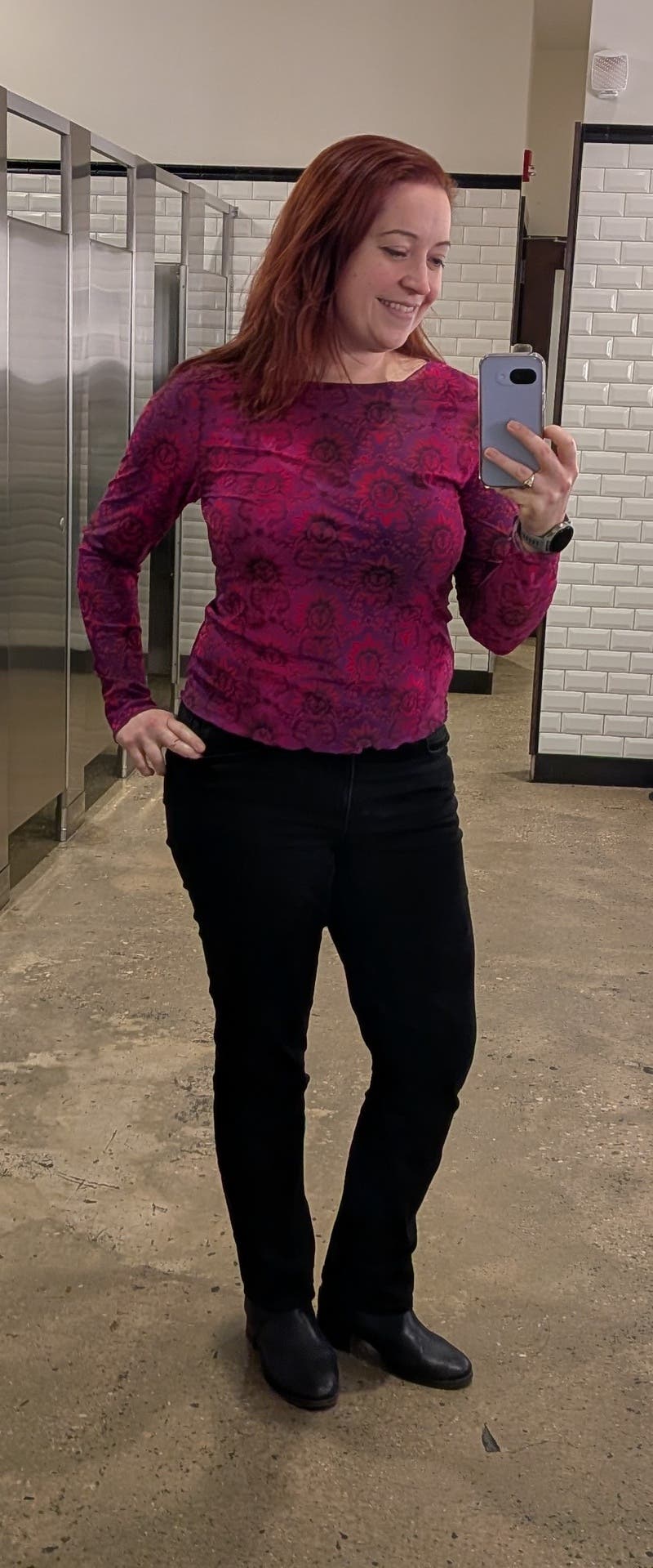 review thumbnail images 0