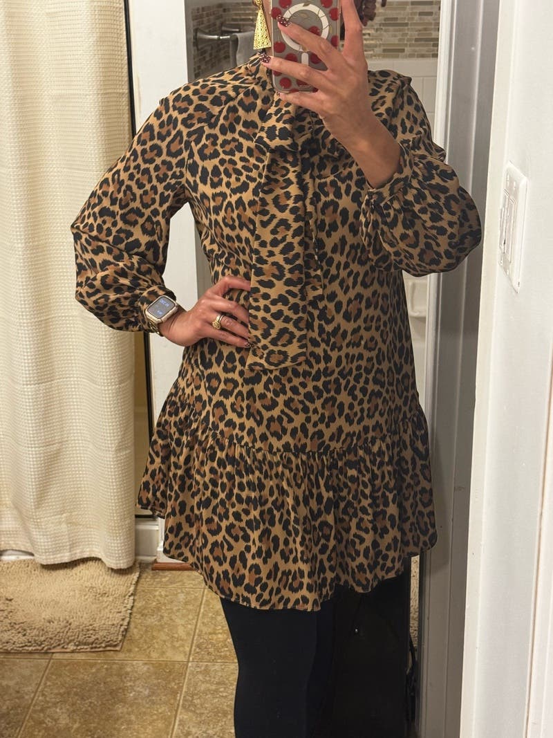 review thumbnail images 1