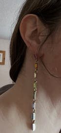 review thumbnail images 0