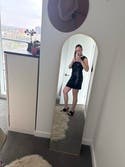 review thumbnail images 9