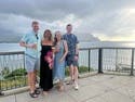 review thumbnail images 1
