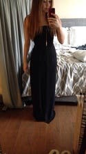 review thumbnail images 13