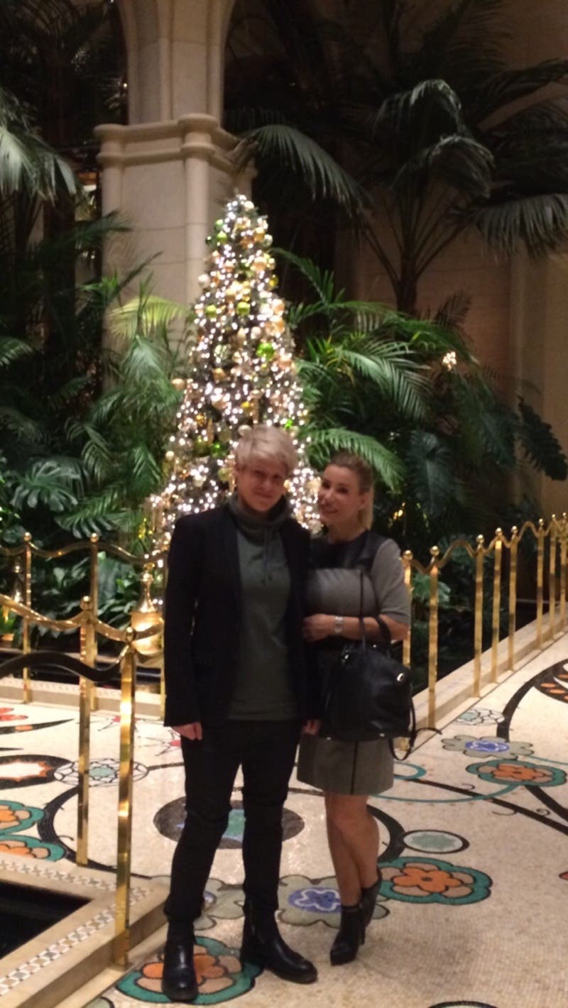 review thumbnail images 15