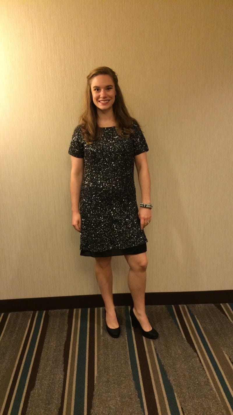 review thumbnail images 11