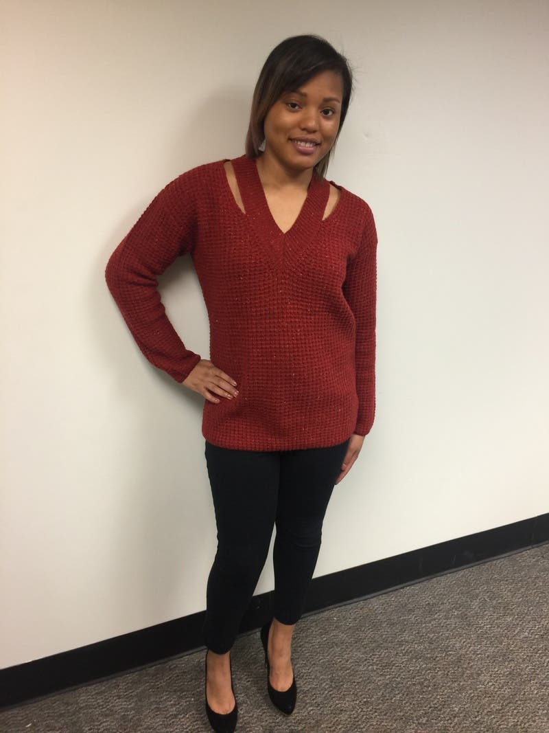 review thumbnail images 8