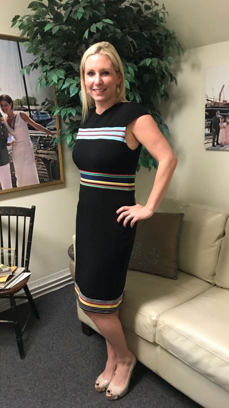 review thumbnail images 11