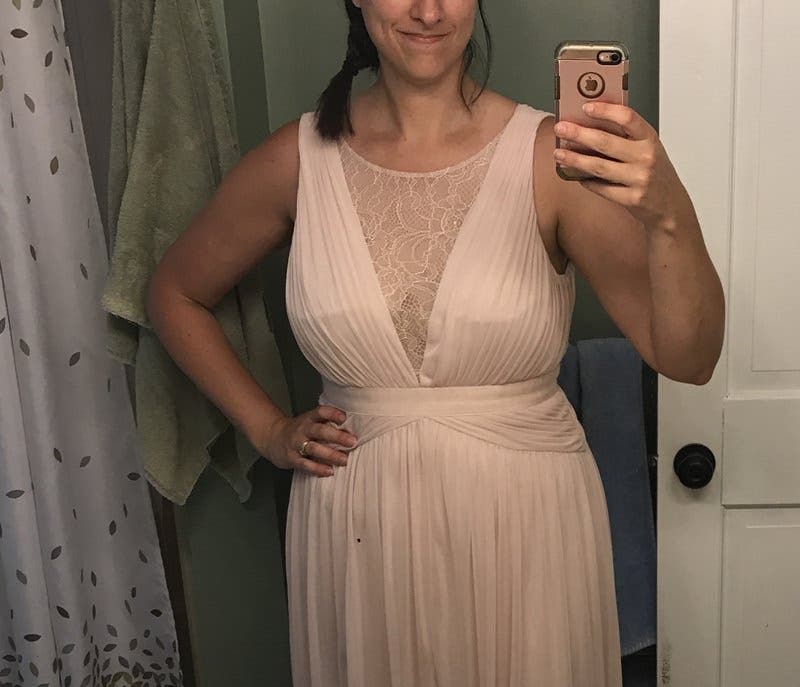 review thumbnail images 12