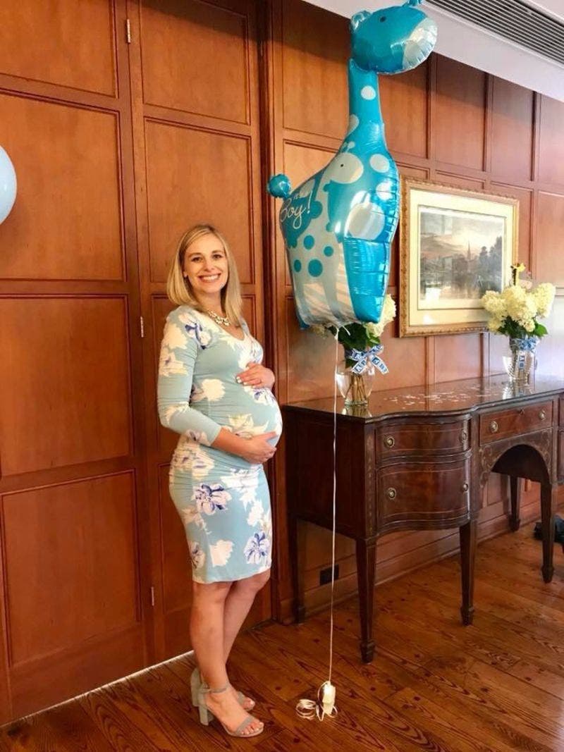 review thumbnail images 9