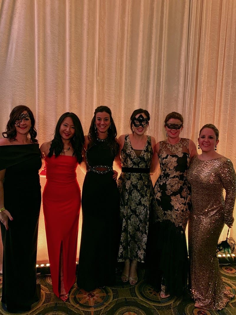 review thumbnail images 16