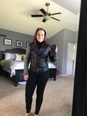 review thumbnail images 11