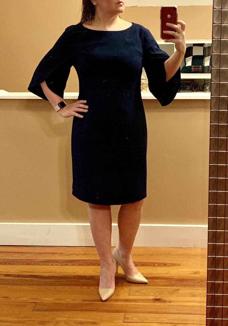 review thumbnail images 15