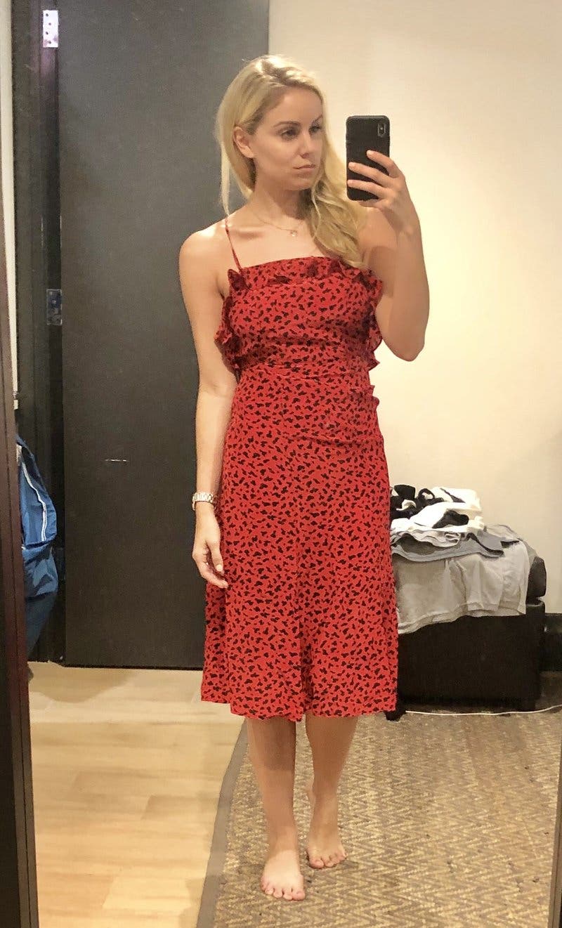 review thumbnail images 4