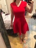 review thumbnail images 19