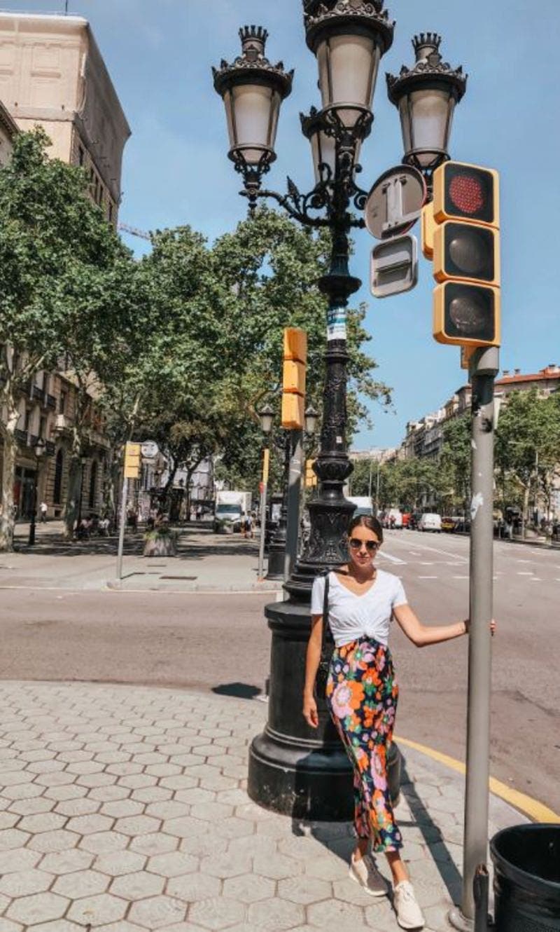 review thumbnail images 9