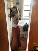review thumbnail images 14