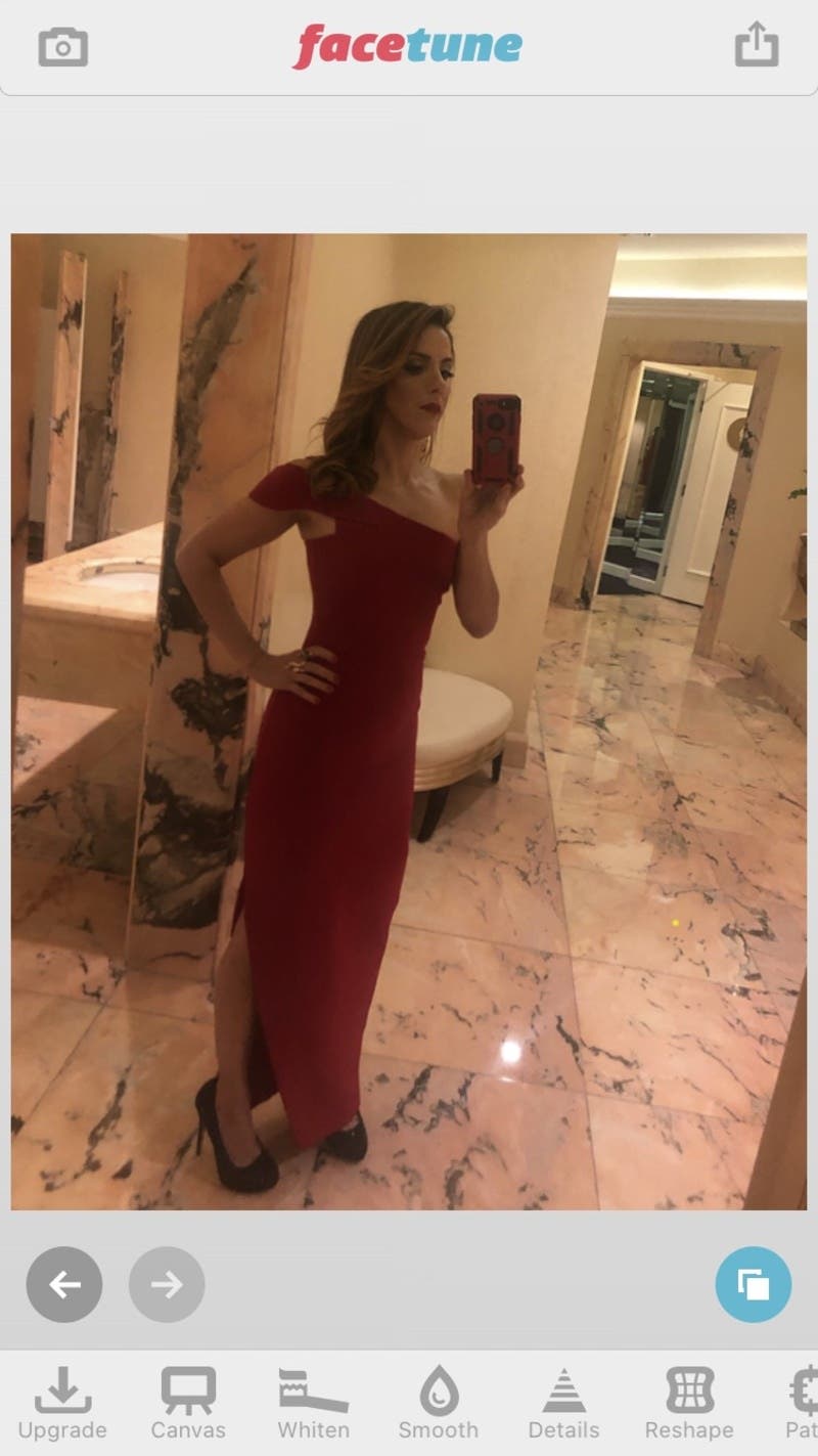 review thumbnail images 18