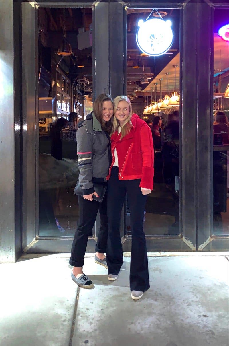 review thumbnail images 4