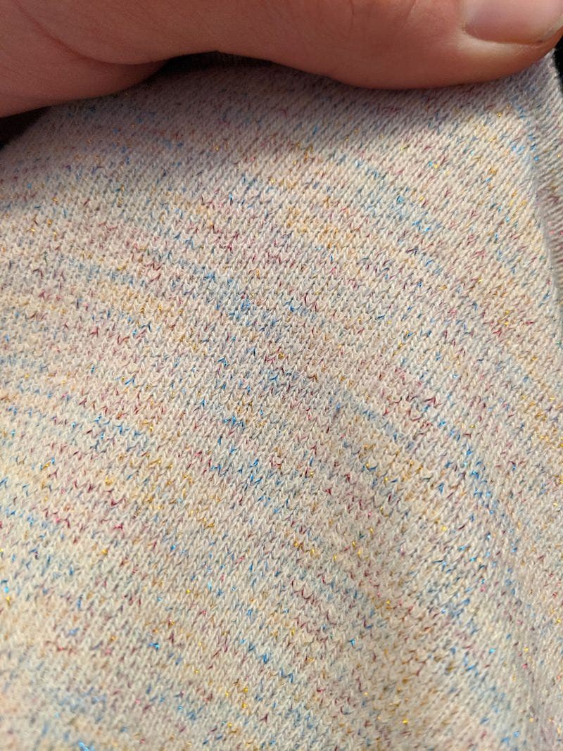 review thumbnail images 5