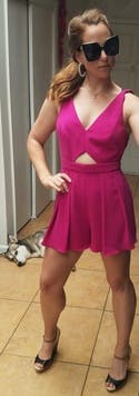 review thumbnail images 9