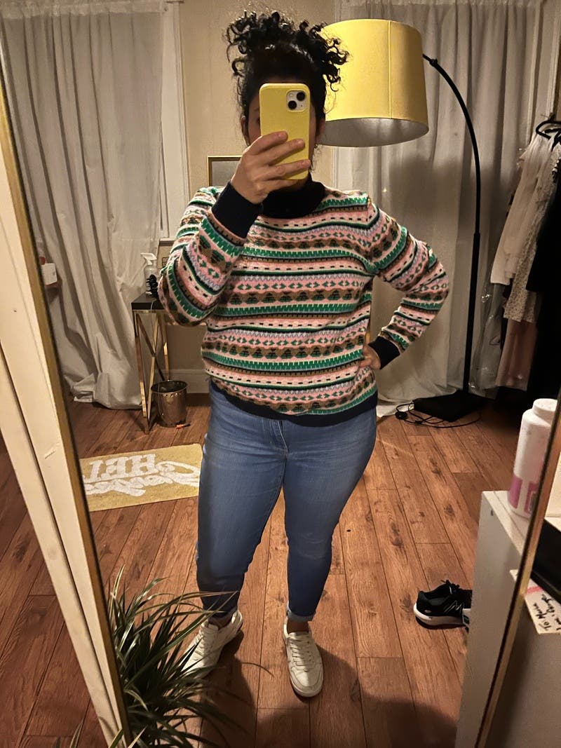 review thumbnail images 1