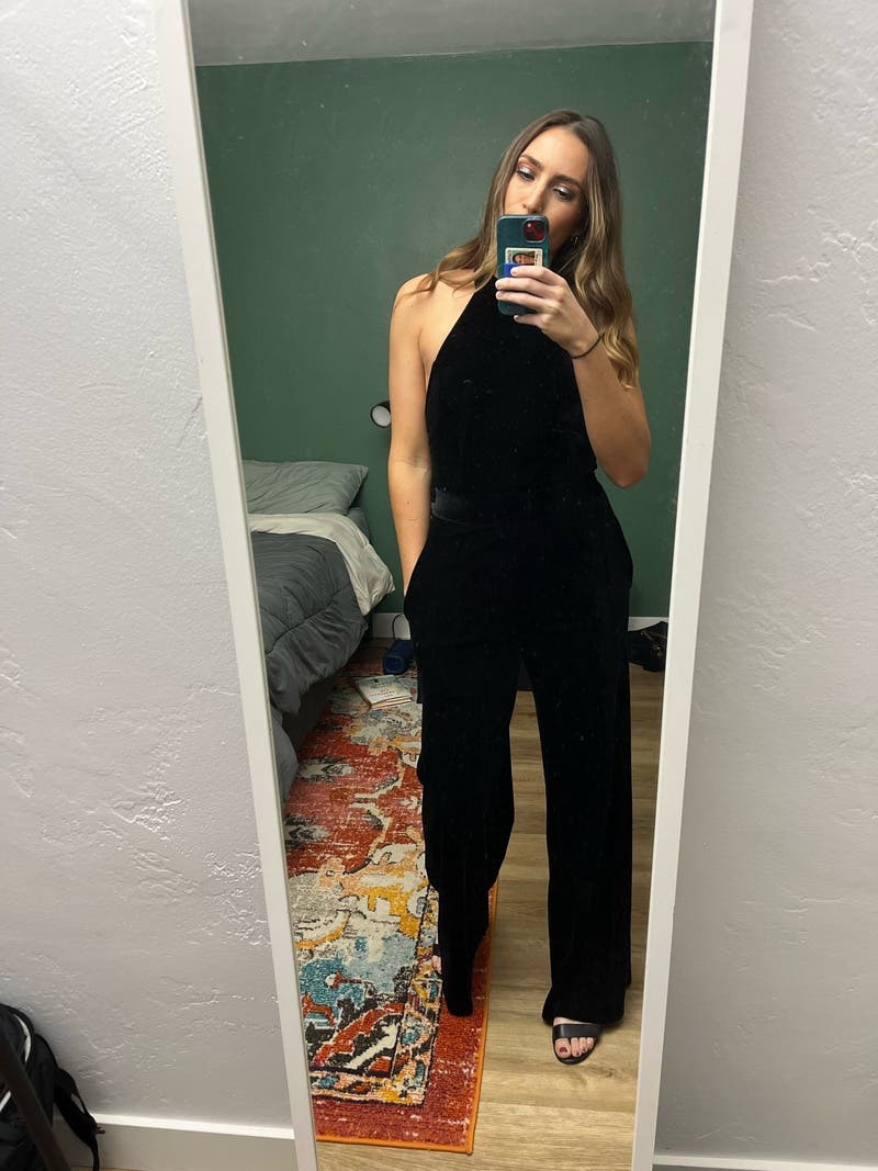 Josie