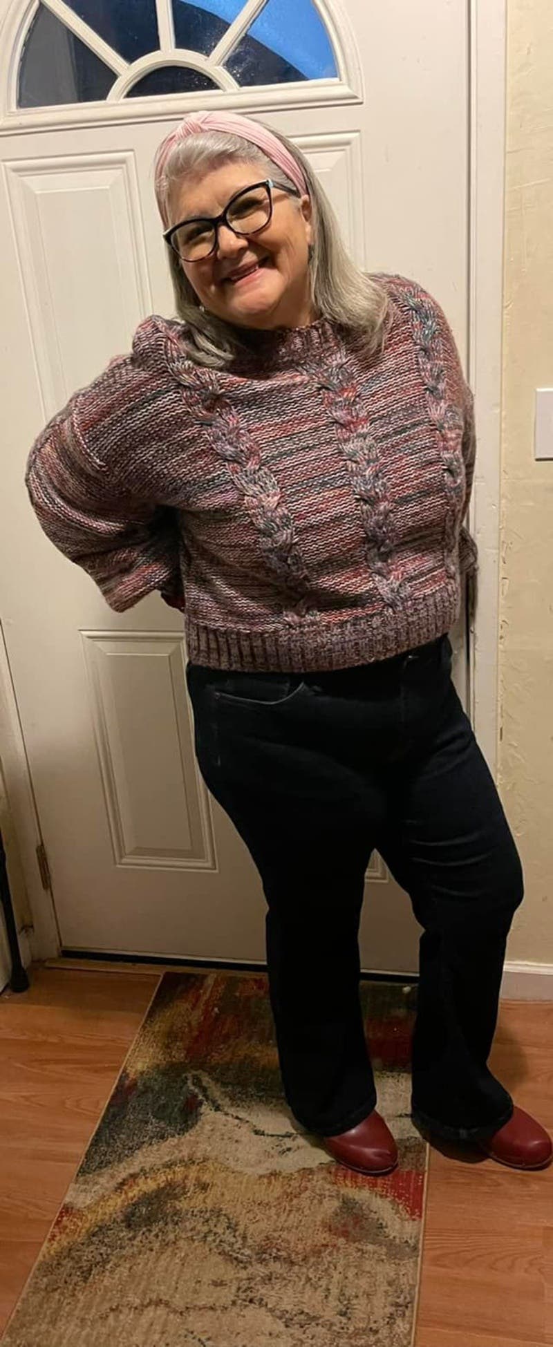 review thumbnail images 6