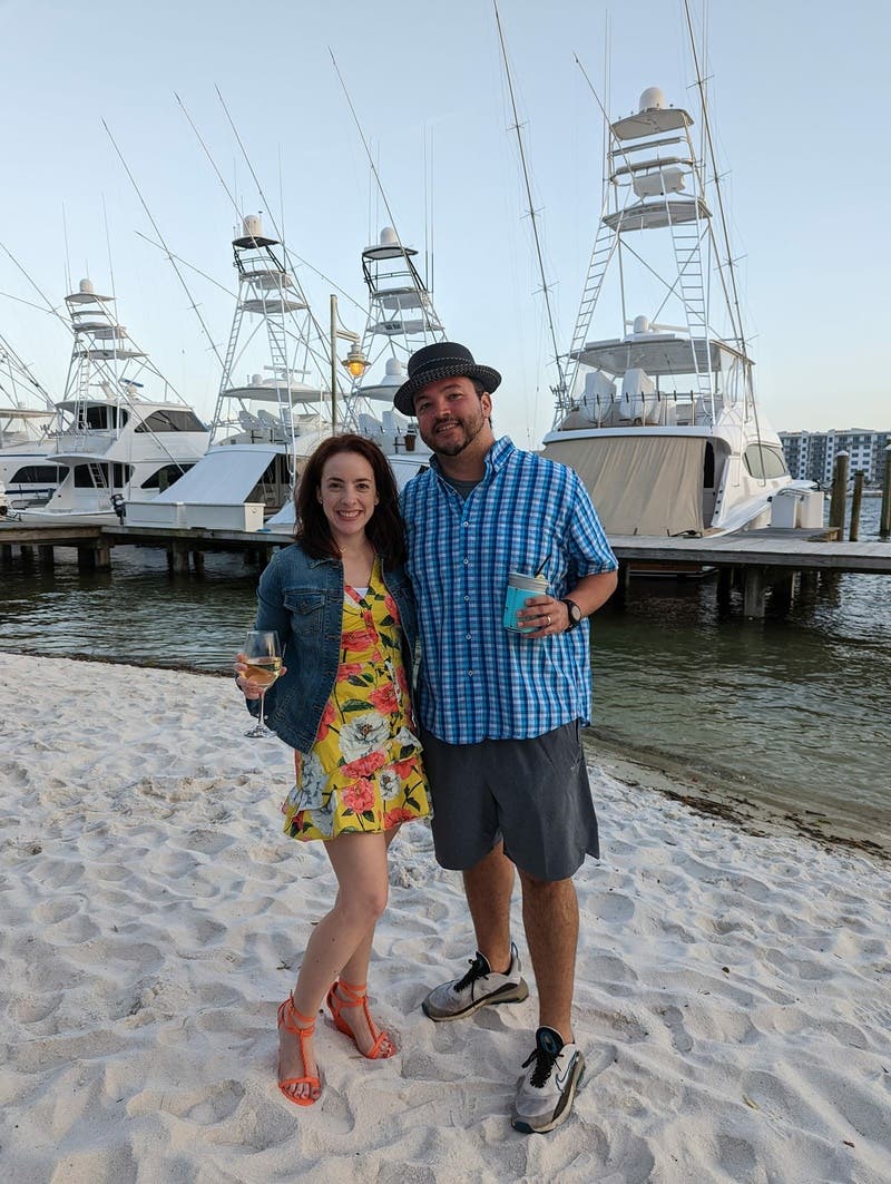 review thumbnail images 14