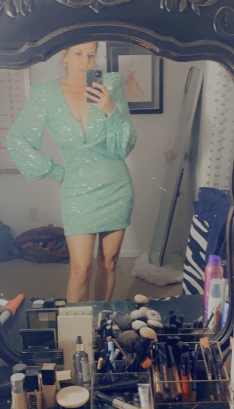 Amanda