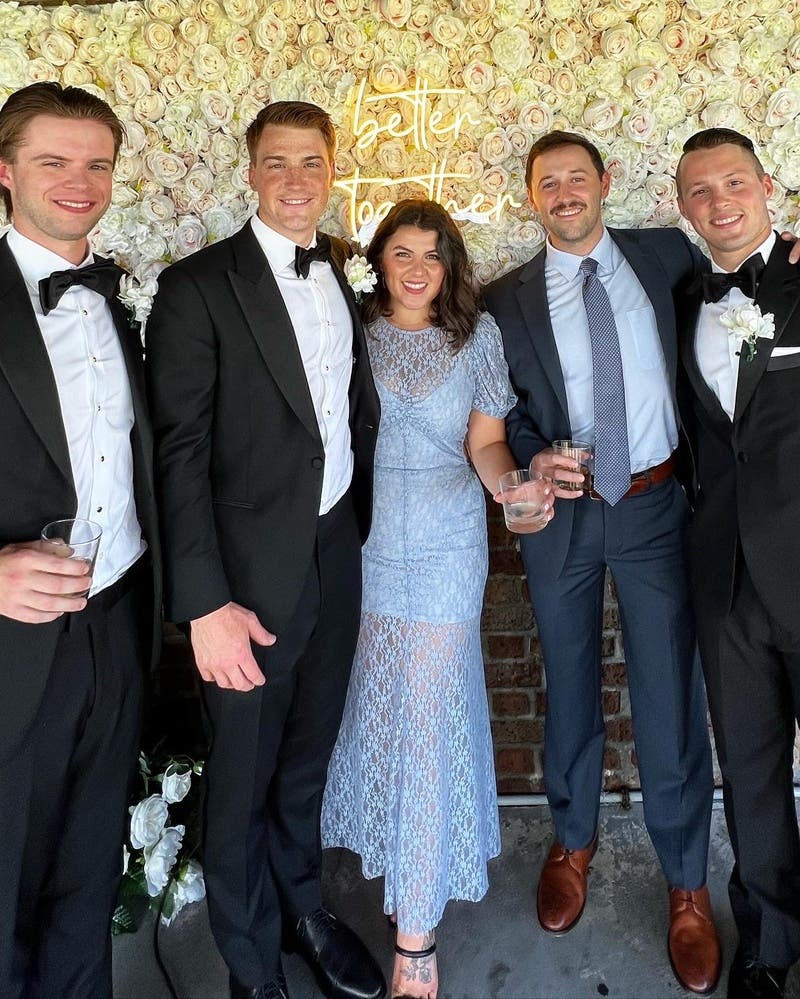 review thumbnail images 6