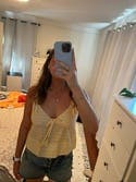 review thumbnail images 10