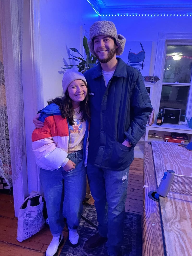 review thumbnail images 3