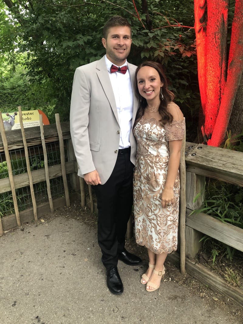 review thumbnail images 11