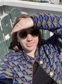 review thumbnail images 5