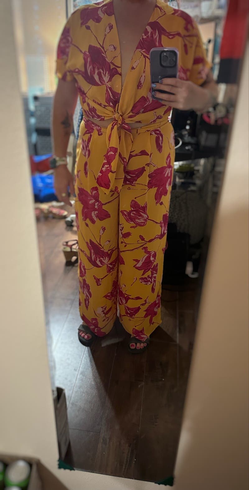 review thumbnail images 5