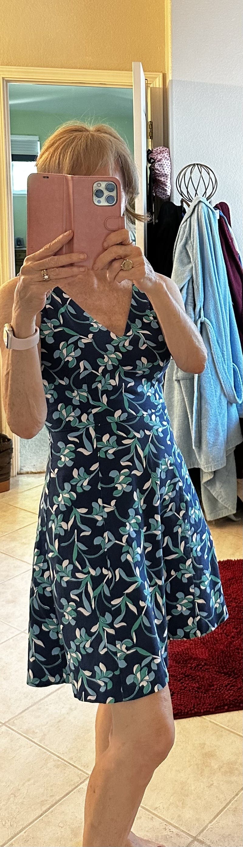 review thumbnail images 0