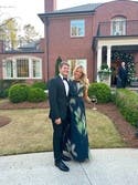 review thumbnail images 19
