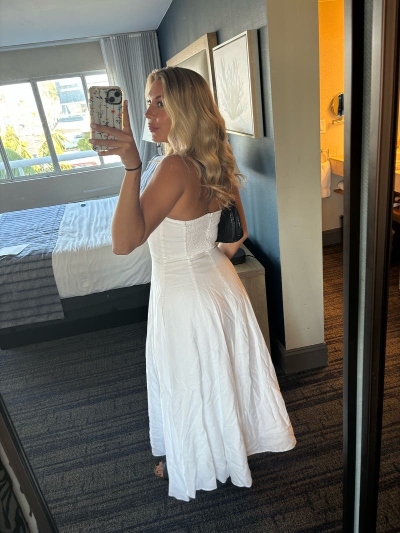 Lauren